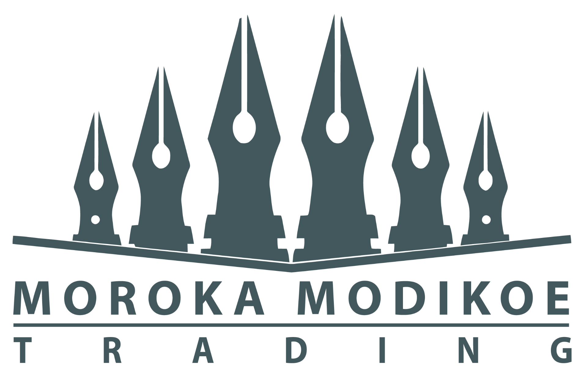Moroka Modikoe Trading